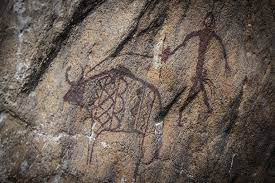 4สิ่งสำคัญ ที่ต้องรู้เกี่ยวกับศิลปะถ้ำยุคก่อนประวัติศาสตร์ 1
